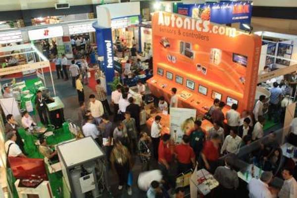  Surabaya Great Expo 2017 Bakal Tonjolkan UMKM