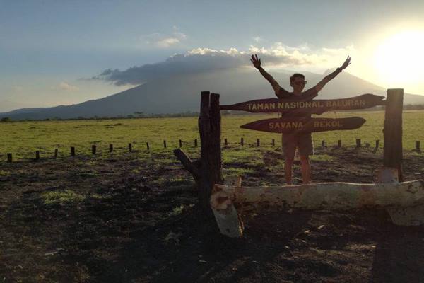  Malang & Banyuwangi Masuk Program \'Ayo Liburan\' Garuda Bareng BNI