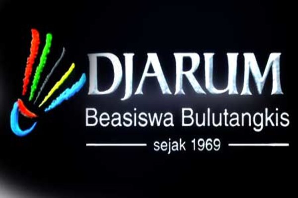  Persaingan Audisi Djarum Beasiswa Bulutangkis Sangat Ketat