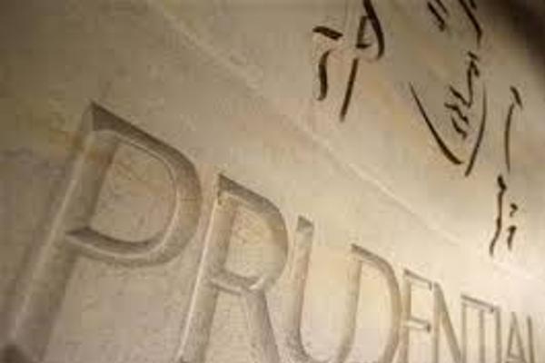  Sejumlah Perusahaan Asuransi Asing di Malaysia Rencanakan IPO