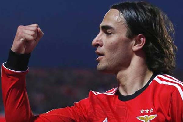  Liverpool Cari Klub Peminat Markovic