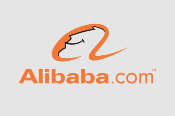  Bersaing Dengan JD, Alibaba Mengincar Investasi di Tokopedia