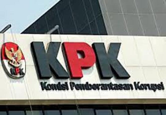  PIDANA KORPORASI, KPK Periksa Direktur Terkait RS Udayana
