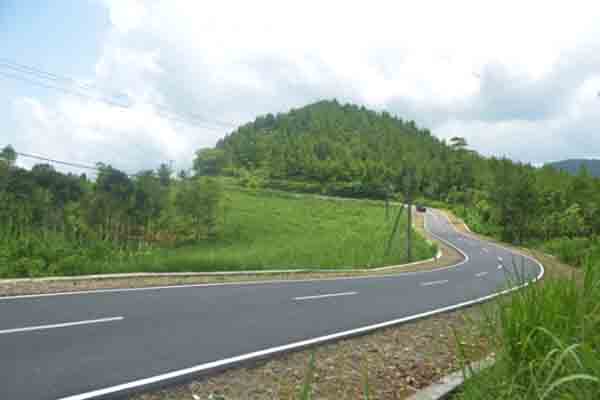  Bandara Gading Batal, Ini Permintaan Pemkab Gunung Kidul