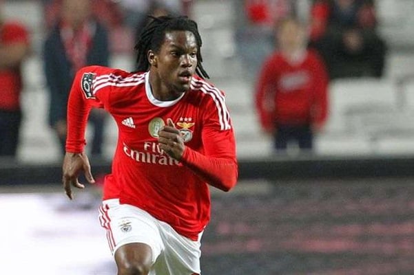  Renato Sanches Tinggalkan Munchen? Ini Kata Ancelotti