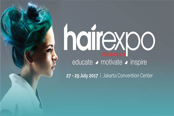  Agenda Jakarta 27/7 : Pameran Seni hingga Rambut