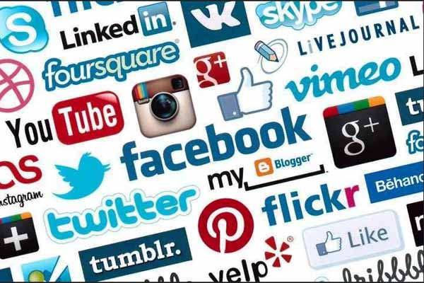  Media Sosial Jadi Platform Perluasan Pasar UMKM