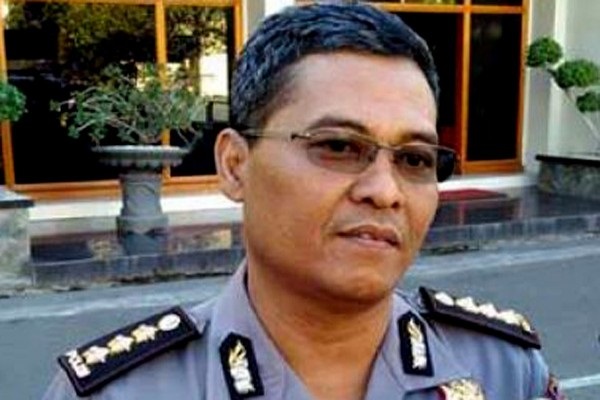  Penyewa Rumah Untuk Sindikat Kejahatan Siber Asal China Diburu