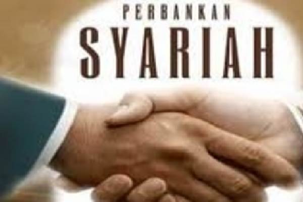  Syariah Itu Sistem untuk Menjembatani Ketimpangan