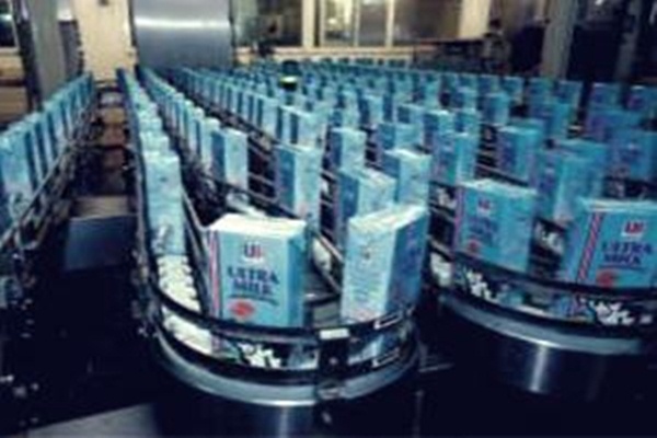  ULTJ Bukukan Pertumbuhan Laba 26%