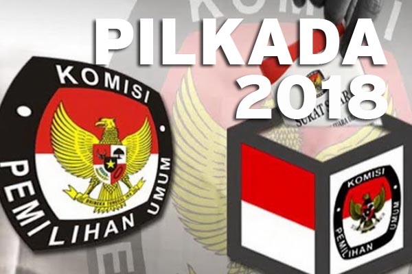  PILKADA JATIM 2018: Kader Hanura Ini Didorong Ikut Pencalonan