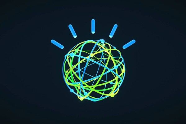  Platform Kecerdasan Buatan IBM Watson Diperkenalkan di Indonesia