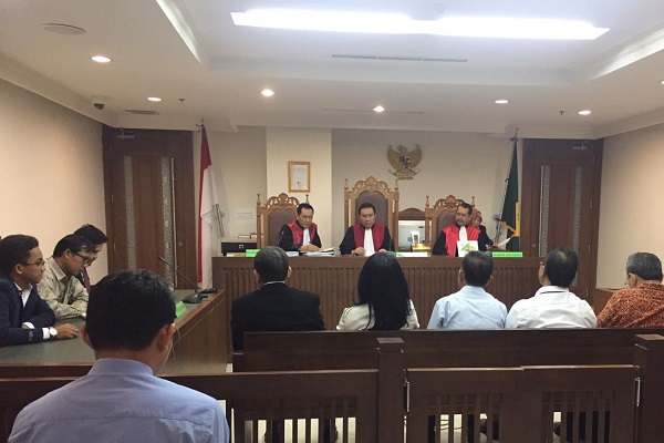  Putusan Keberatan Kartel Sapi: KPPU Akhirnya Menang