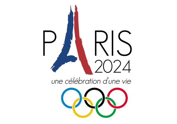  Paris Jadi Tuan Rumah Olimpiade 2024, Los Angeles 2028