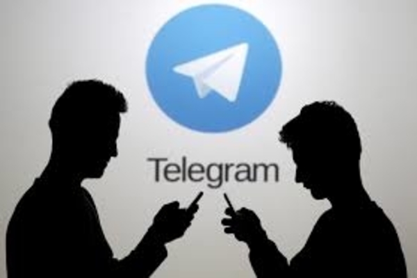  Bila Telegram Tak Pindahkan Server, Aplikasi Ini Siap Menampung