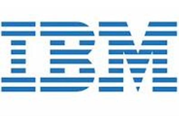  PEMBELAJARAN MESIN : IBM Fokus pada Komputasi Kognitif