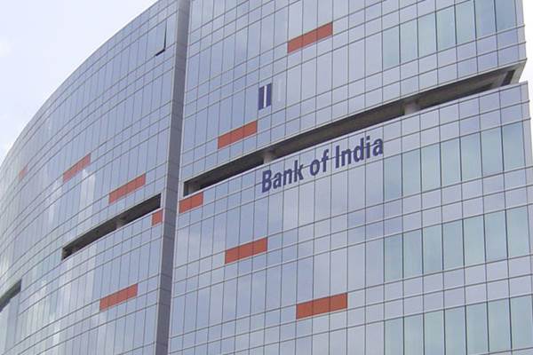  Kinerja Bank of India Indonesia Digerogoti Kredit Bermasalah