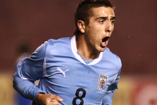  Rp379 Miliar, Inter Boyong Vecino dari Fiorentina