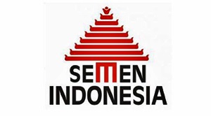  Semen Indonesia Mengincar Ekspansi ke Yordania