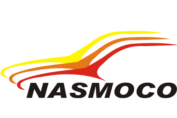  \'Amazing Race\' Nasmoco dari Solo Raya untuk Indonesia