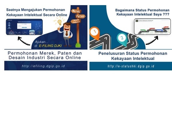  KEBIAJAKAN PELAKSAAN PATEN : Tuai Protes Asing, Perpres Dibahas Lagi