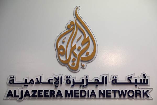  Setelah Arab Saudi, Israel Juga Akan Tutup Al Jazeera