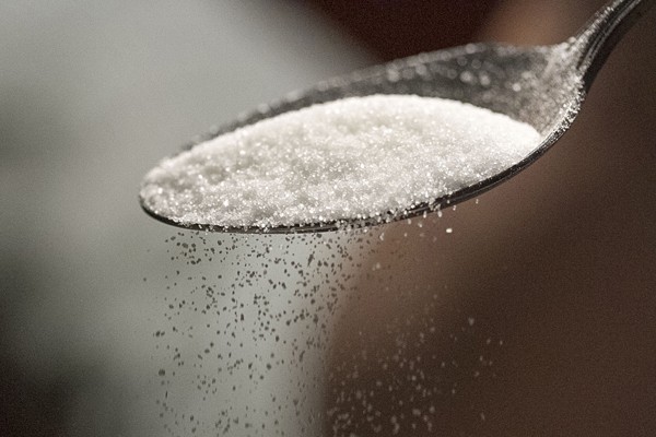  Petani Tebu Jabar Menjerit, 10.000 Ton Gula Tak Terjual