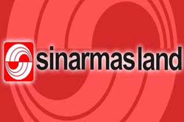  KOLABORASI PENGEMBANG : SML dan Itochu Perkuat Kerja Sama