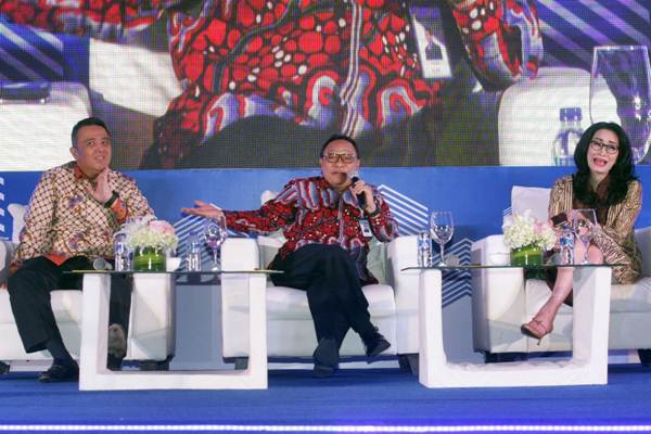 BTN Developer Gathering