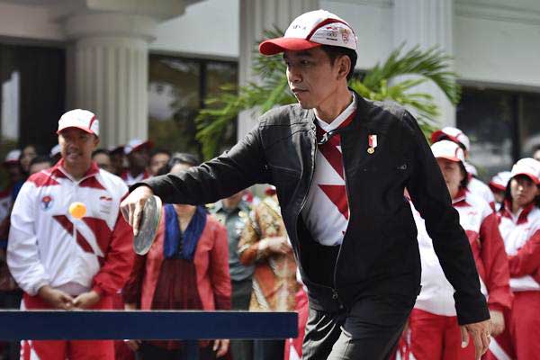 SEA Games XXIX