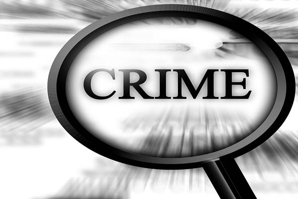  Zoya Dibakar Hidup-hidup, Polisi Buru Lima Tersangka Pelaku