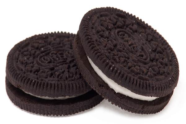  50 TOP BRAND : Valuasi Merek Lokal Tumbuh Signifikan
