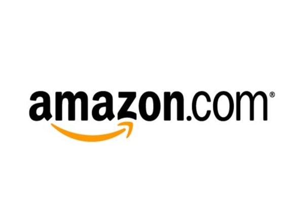  Amazon Dan Tencent Akan Produksi Smartphone