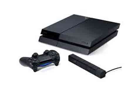  Ini Gim PS4 Paling Laris di Blibli.com