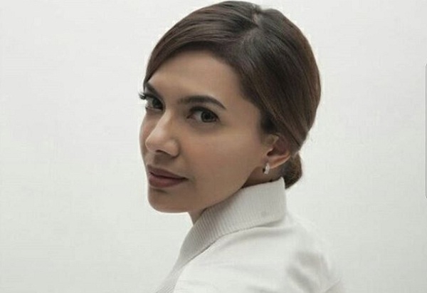  Najwa Shihab Digosipkan Jadi Menteri, Netizen Kepo