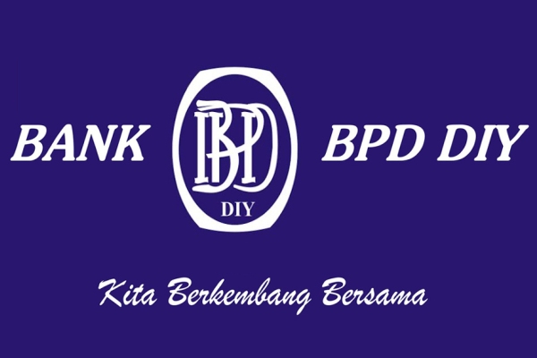  Kantongi Kinerja Cemerlang, Bank BPD DIY Terbaik Dikelas BUKU 2