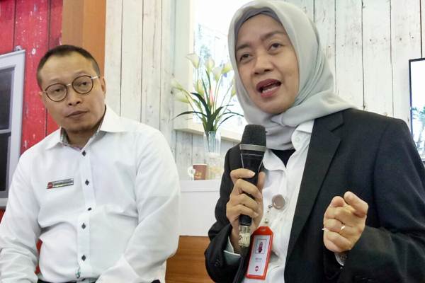  Paparan Proyek Adhi Persada Properti