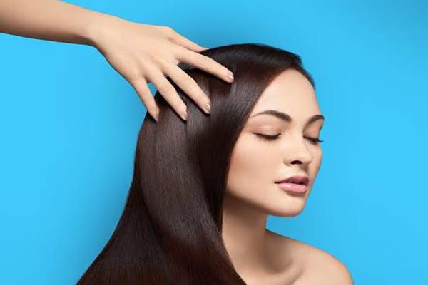  Sambut HUT RI, Loreal Gelar Kampanye Indonesia Bebas Stres