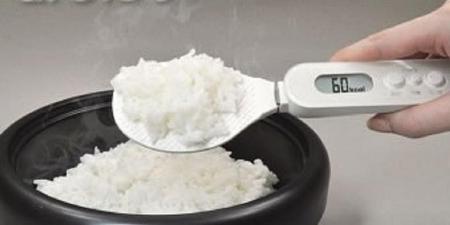  Nih, Trik Masak dan Konsumsi Nasi Meski Anda Sedang Diet