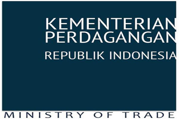  Nota Keuangan RAPBN 2018: Perdagangan Dalam Negeri Dominasi Anggaran Kemendag