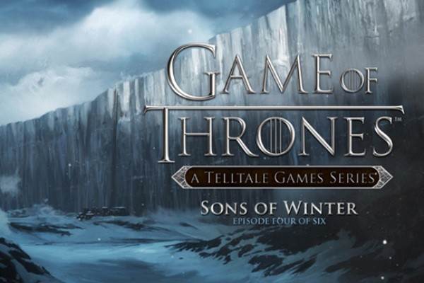  Polisi India Tahan 4 Pembocor Serial \"Game of Thrones\" yang Belum Tayang