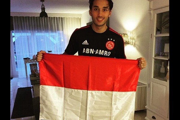  Prediksi Indonesia Vs Filipina: Lawan Filipina, Timnas U-22 Mainkan Ezra Walian?