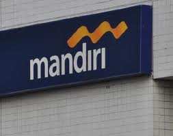  Dana Kelolaan Mandiri Investasi Tembus Rp48,1 Triliun