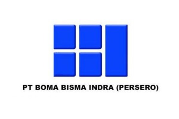  Bima Bosma Memasok Boiler untuk Pabrik Minyak Goreng