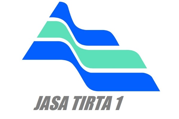  Jasa Tirta I Bersiap Inovasi & Mengembangkan Energi-Pariwisata