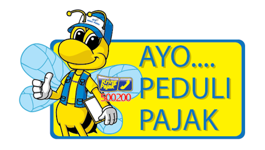  Pacu Ekonomi Daerah, NTB Siapkan Sistem Pembayaran Pajak Online