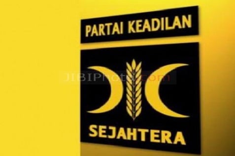  Ternyata PKS Sempat Akan Usung Ridwan Kamil