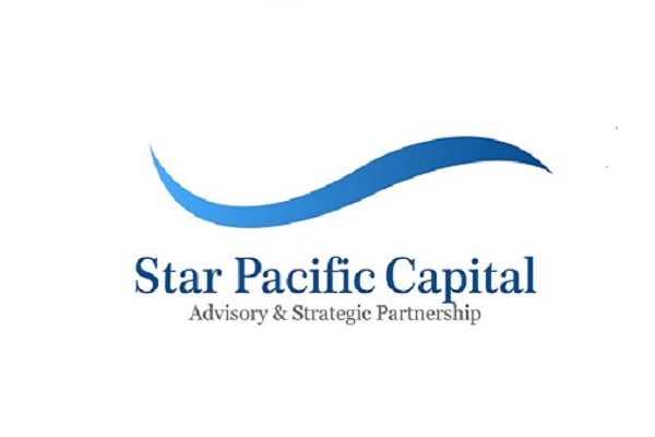  Kantongi Kerja Sama Migas US$20 Juta, Star Pacific Capital Siap Ikuti Tender di Indonesia