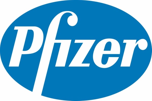  Pfizer Bangun Fasilitas Keran Air di RPTRA Kopi Gandaria