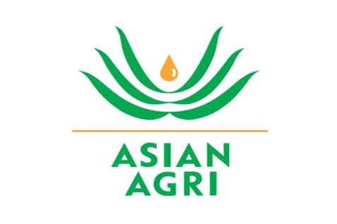  Asian Agri Kucurkan Rp500 Juta untuk Desa Bebas Api